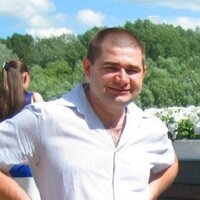 Юрий Самойленко