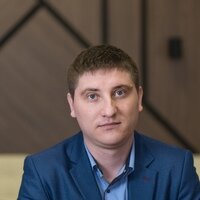 Alexandr Krupnov