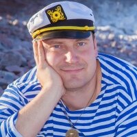 Павел Павлов_2