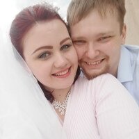 Евгений Алифиров