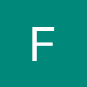 Flotskiy