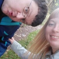 Сергей Булатов