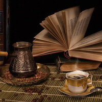 Ирина-Викторовна Пацина