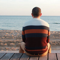 Иван Суриков