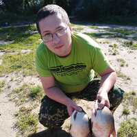 Алексей Галкин