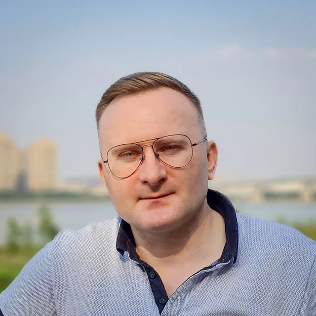 Pavel Bulova
