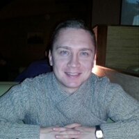 Константин Новоженов