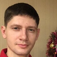 Антон Битюцкий