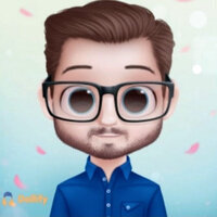 Vasiliy_Z