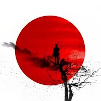 Илья Козлов