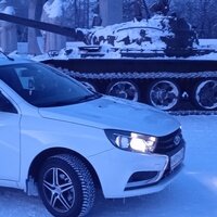 Вячеслав Копёнкин