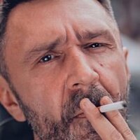 Никита Измайлов