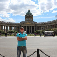 Альберт Шаймухаметов