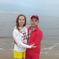 Александр-И-Татьяна Богдановы