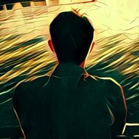 Дамир Блюмхен