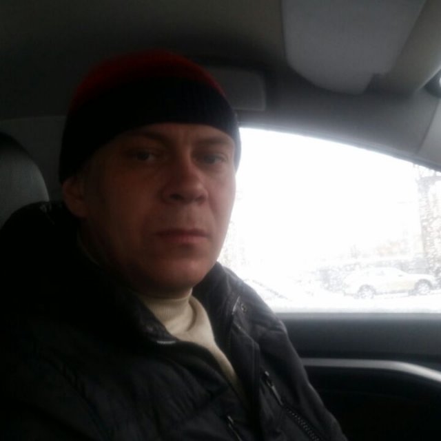 m.oleg