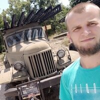 Likhvar92