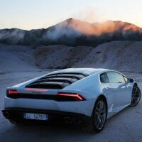 Алексей Волегов