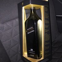 Никитос Андреев