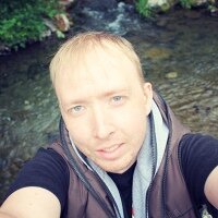 Илья Чучалин