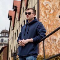 ilya_kuzggg