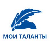 Антон Антонов