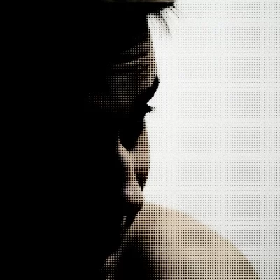 Андрей Николаев_2