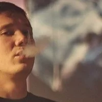 Константин Никитин