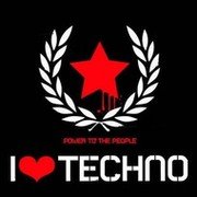 Пупс Иванов