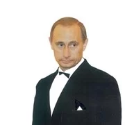 Владимир Рогожин