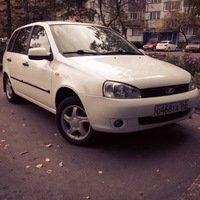 Юрий Крыгин