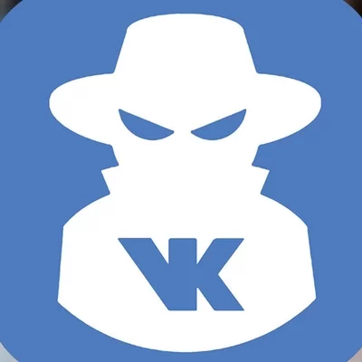 Максим Туча