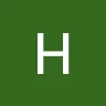 Николай 777