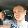 Михаил Лискин