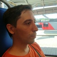 Михаил Пономарёв