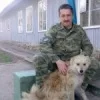 Спартак Аралов