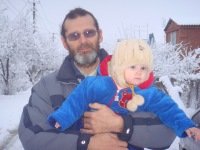 Анатолий Рыпалов