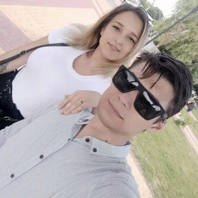Роман Шилин