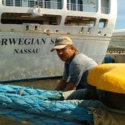 алексей жуков_2