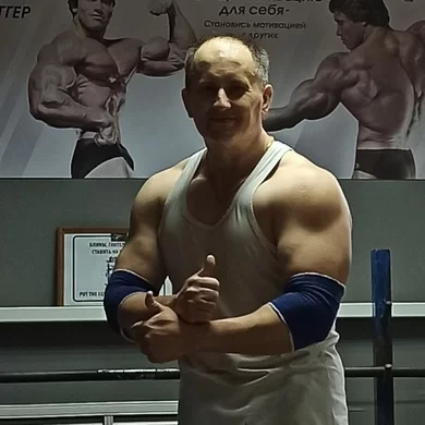 Григорий Понимающий