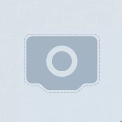 Ильяс Самигуллин