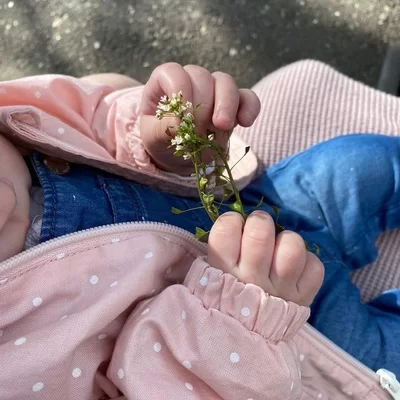 Шахбан Юсупов