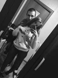 Трофим Дуничев