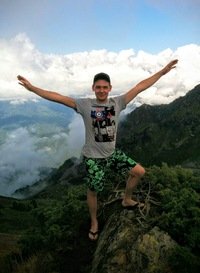 Игорь Буторин