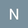 Normandie Nieman