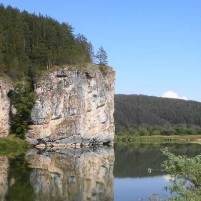 Борис Дыдыкин