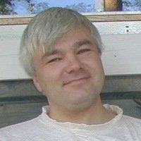 Петр Фадеев
