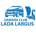 Александр Авилов