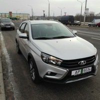 Александр Голодок