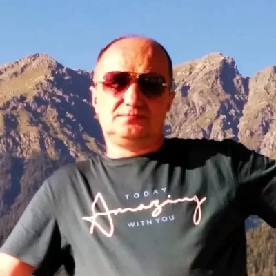 Владимир Козлов_2